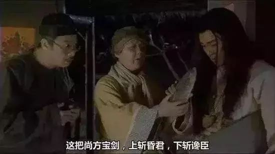 这两天一批老牌演员接连去世！你可能不知道他们的名字，但一定认得脸