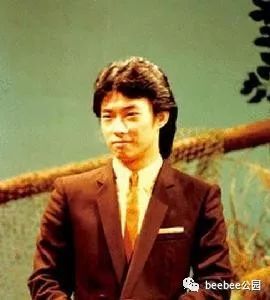 一代舞王费玉清
