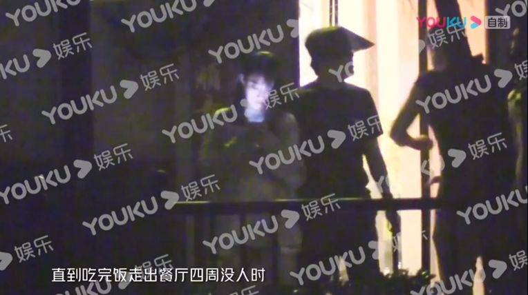 都是随地小便，怎么遇上男明星就双标了呢？