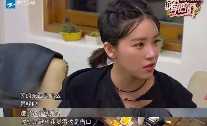 网红情侣竟分手了！10年感情一朝破裂，出轨的恋人真的留不住...