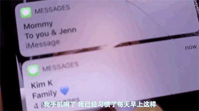 世上最年轻的女富豪说：虽然我很有钱，但金钱带给我的快乐不超过3秒