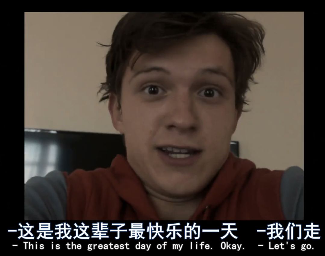 小燕子更开心，还是紫薇更开心，还是雪姨最开心？