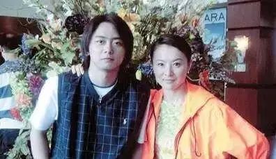 搞不伦恋还被捉奸在床？！编剧都不敢这么写…
