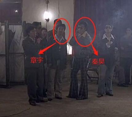 娱乐圈姐弟恋，女方还逼婚，却成了圈内模范夫妻？