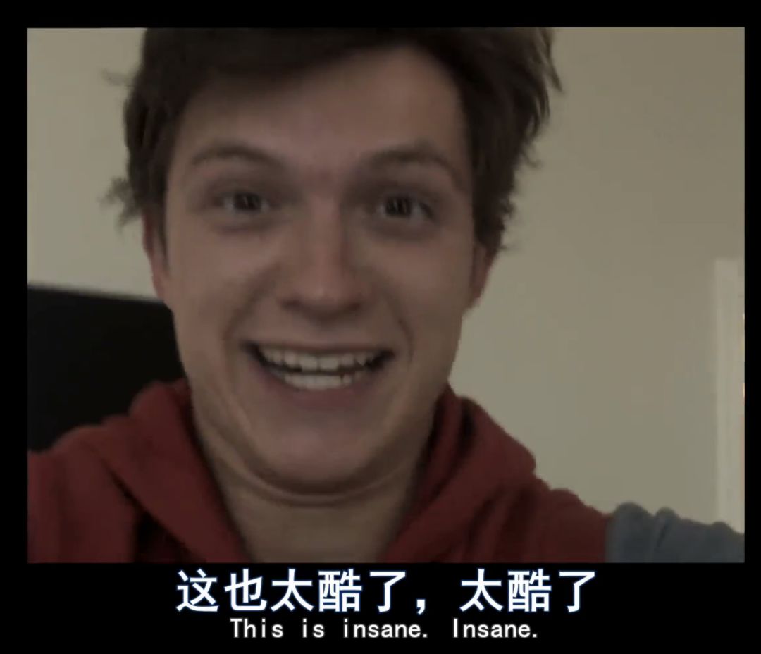 小燕子更开心，还是紫薇更开心，还是雪姨最开心？