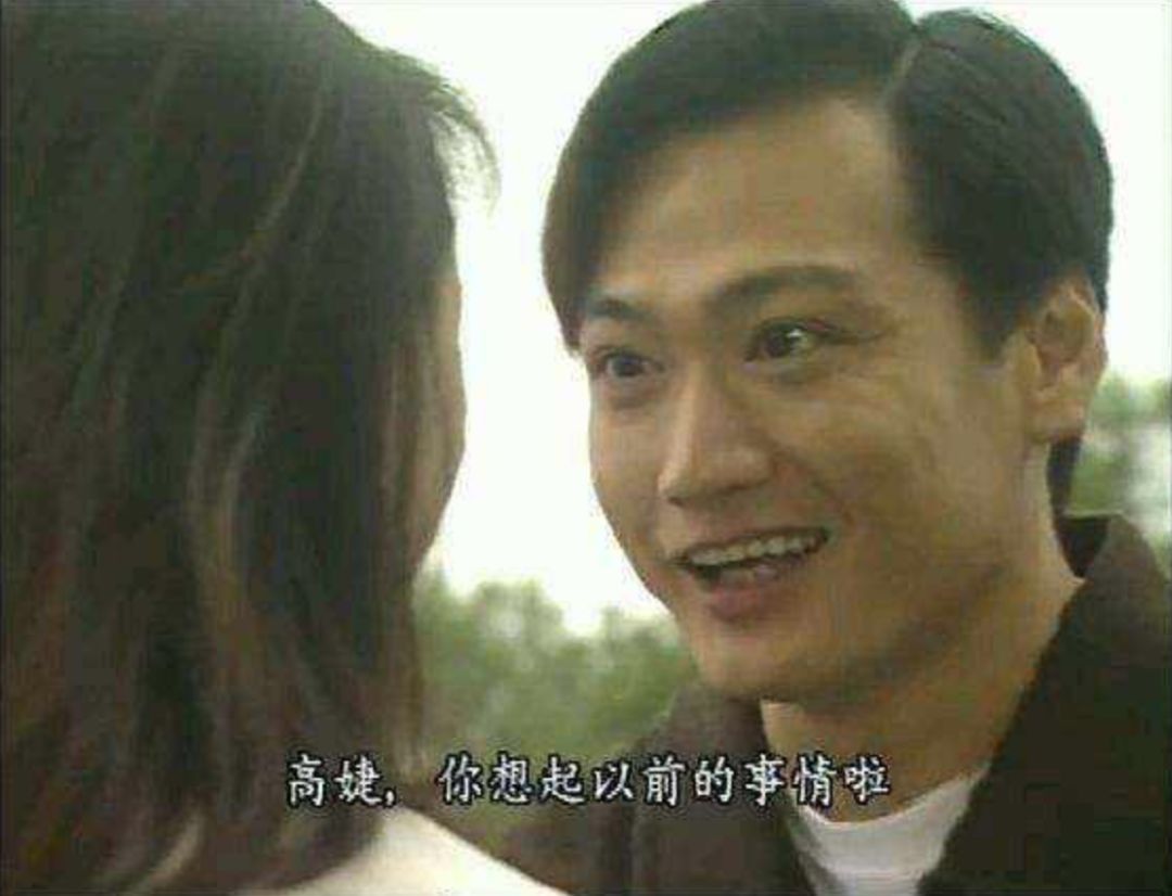 小燕子更开心，还是紫薇更开心，还是雪姨最开心？