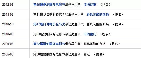 娱乐圈姐弟恋，女方还逼婚，却成了圈内模范夫妻？