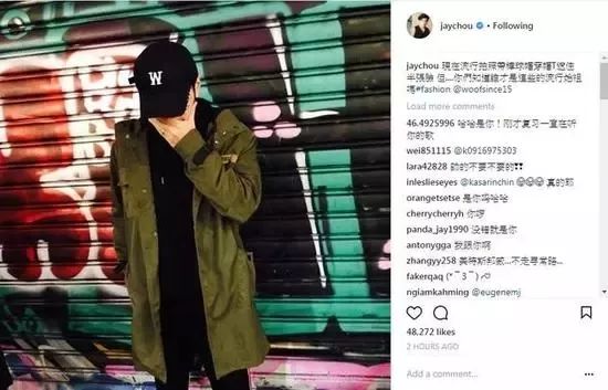 明星情侣行为迷惑大赏：普通人不建议参考