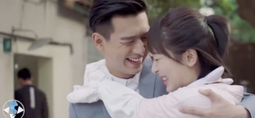 小燕子更开心，还是紫薇更开心，还是雪姨最开心？