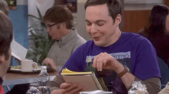 小燕子更开心，还是紫薇更开心，还是雪姨最开心？