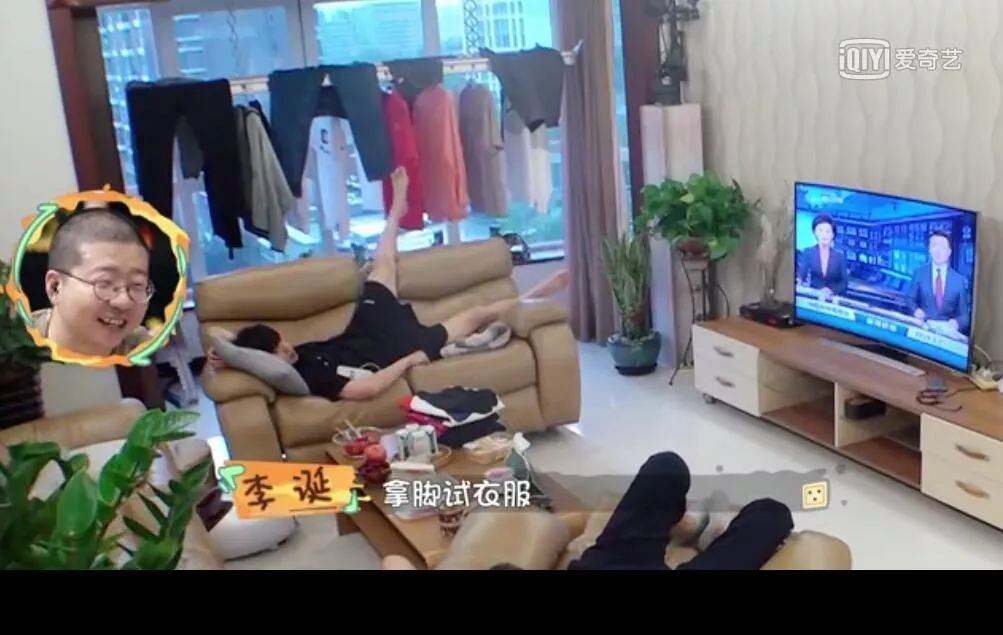 袁弘被赞好男人，郎朗被骂上热搜：男人行不行，要看这一点？