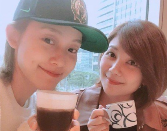 又关她事了？闺蜜力挺她不惜挨骂，她却在对方离婚时这样说…