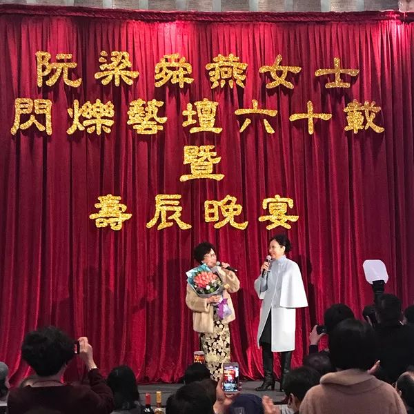 这两天一批老牌演员接连去世！你可能不知道他们的名字，但一定认得脸