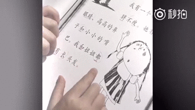 9岁撞脸钟丽缇，连成绩单都开挂，美貌又有才华的星二代是怎么养大的？