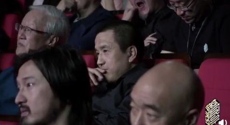 娱乐圈姐弟恋，女方还逼婚，却成了圈内模范夫妻？