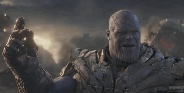 小燕子更开心，还是紫薇更开心，还是雪姨最开心？