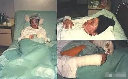 搞不伦恋还被捉奸在床？！编剧都不敢这么写…