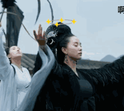那个一手毁掉娱乐圈的男人，一看见他就头皮疼…