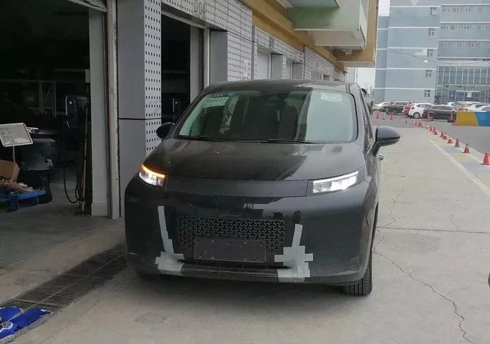 王兴投资近3亿美金：车还没交付，李想凭什么撑起206亿估值？