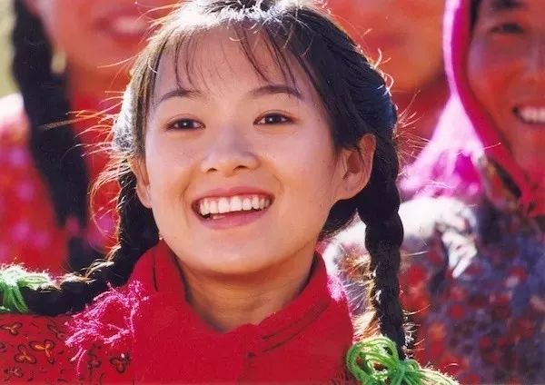 娱乐圈姐弟恋，女方还逼婚，却成了圈内模范夫妻？
