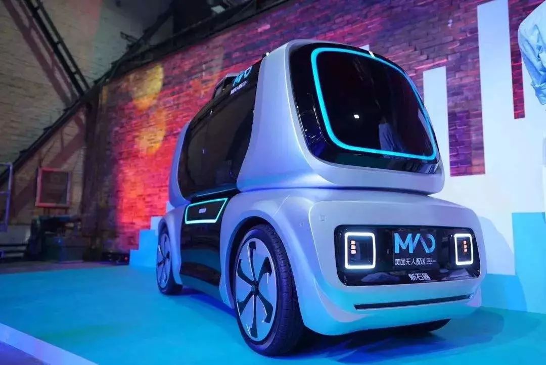 王兴投资近3亿美金：车还没交付，李想凭什么撑起206亿估值？