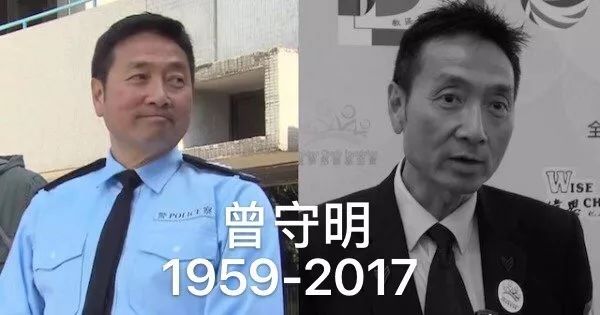 这两天一批老牌演员接连去世！你可能不知道他们的名字，但一定认得脸