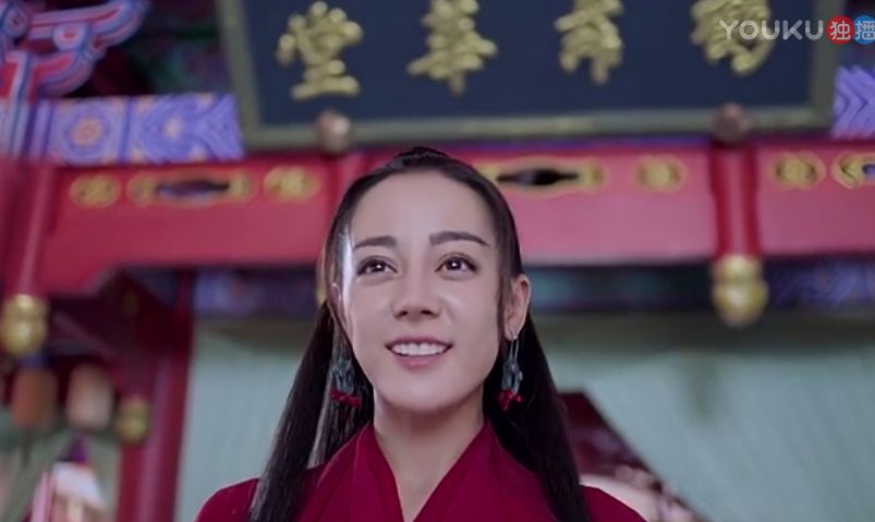 那个一手毁掉娱乐圈的男人，一看见他就头皮疼…