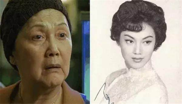香港资深演员夏萍去世享年81岁 曾出演《九品芝麻官》