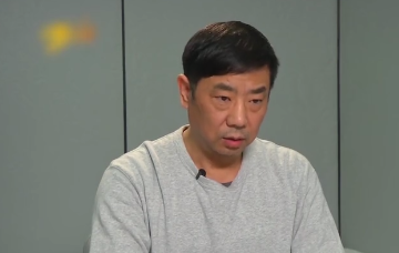 大陆 正文 2018年9月24日,对于浙江省金华市婺城区原区委副书记,区长