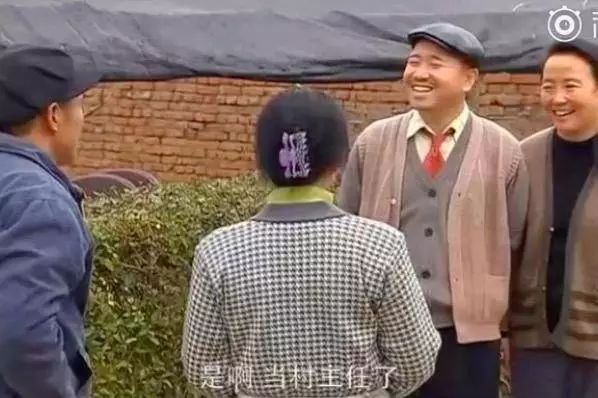 小燕子更开心，还是紫薇更开心，还是雪姨最开心？