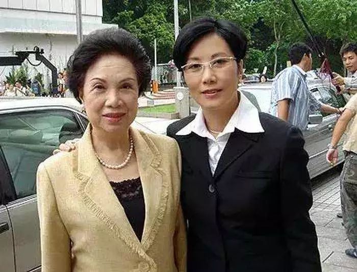 这两天一批老牌演员接连去世！你可能不知道他们的名字，但一定认得脸