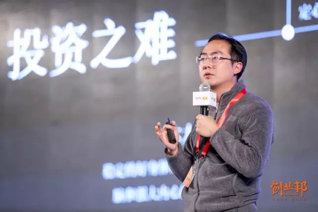 王兴投资近3亿美金：车还没交付，李想凭什么撑起206亿估值？