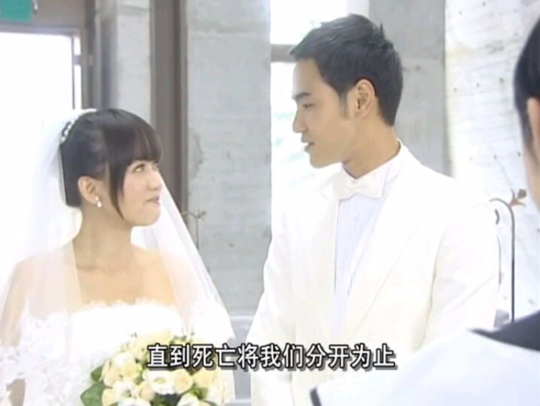 小燕子更开心，还是紫薇更开心，还是雪姨最开心？