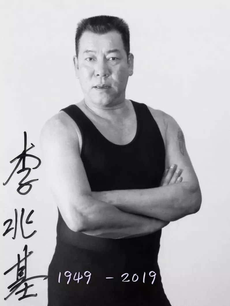 这两天一批老牌演员接连去世！你可能不知道他们的名字，但一定认得脸