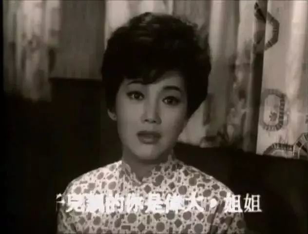 这两天一批老牌演员接连去世！你可能不知道他们的名字，但一定认得脸