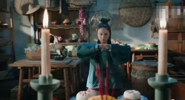 那个一手毁掉娱乐圈的男人，一看见他就头皮疼…