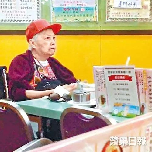 这两天一批老牌演员接连去世！你可能不知道他们的名字，但一定认得脸
