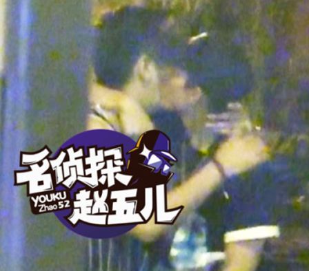 都是随地小便，怎么遇上男明星就双标了呢？