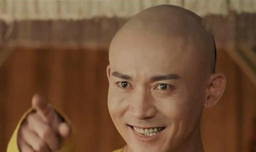 小燕子更开心，还是紫薇更开心，还是雪姨最开心？