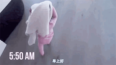 世上最年轻的女富豪说：虽然我很有钱，但金钱带给我的快乐不超过3秒