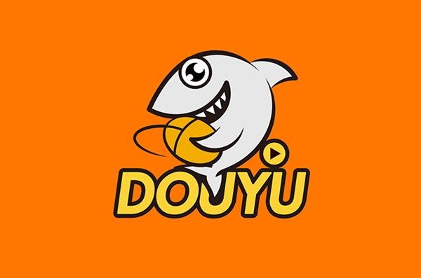 斗鱼发布上市后首份财报：第二季度营收18.73亿元，同比增长133.2%