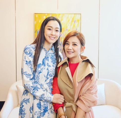 又关她事了？闺蜜力挺她不惜挨骂，她却在对方离婚时这样说…