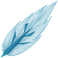 奢侈品电商困局：下一个倒下的是谁