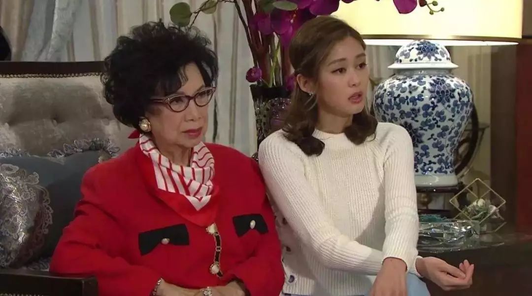这两天一批老牌演员接连去世！你可能不知道他们的名字，但一定认得脸