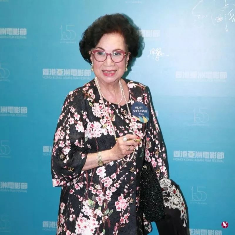 这两天一批老牌演员接连去世！你可能不知道他们的名字，但一定认得脸