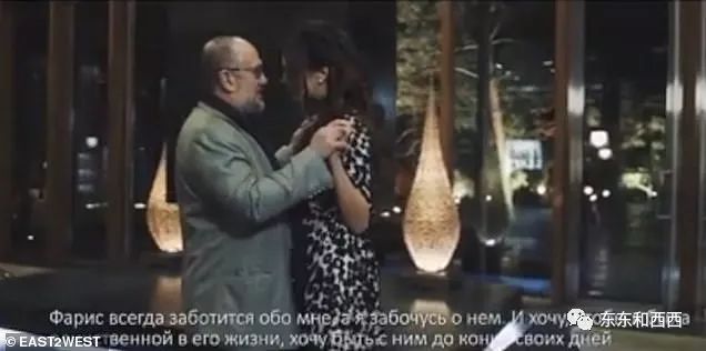 辣模娇妻私生活混乱爱作妖？国王被迫退位再娶，可她却晒奢靡日常坚称没离婚？