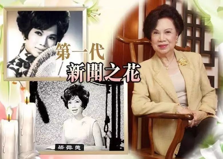 这两天一批老牌演员接连去世！你可能不知道他们的名字，但一定认得脸