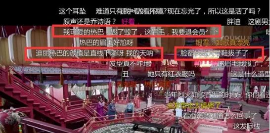 那个一手毁掉娱乐圈的男人，一看见他就头皮疼…