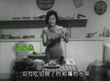 这两天一批老牌演员接连去世！你可能不知道他们的名字，但一定认得脸