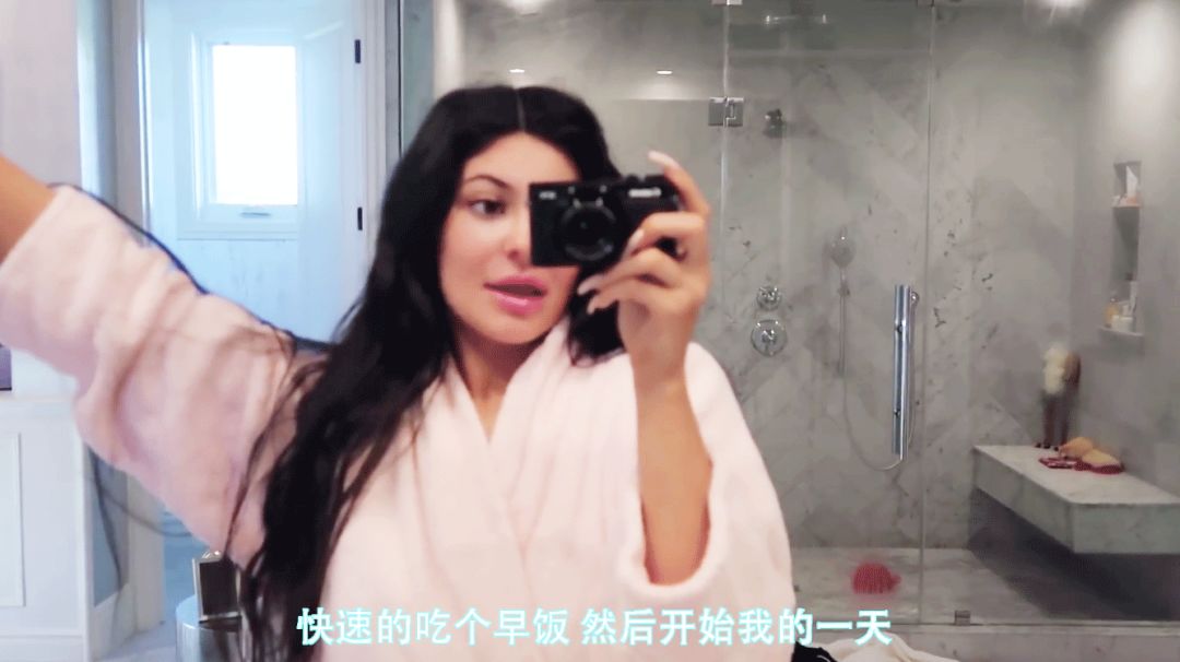 世上最年轻的女富豪说：虽然我很有钱，但金钱带给我的快乐不超过3秒